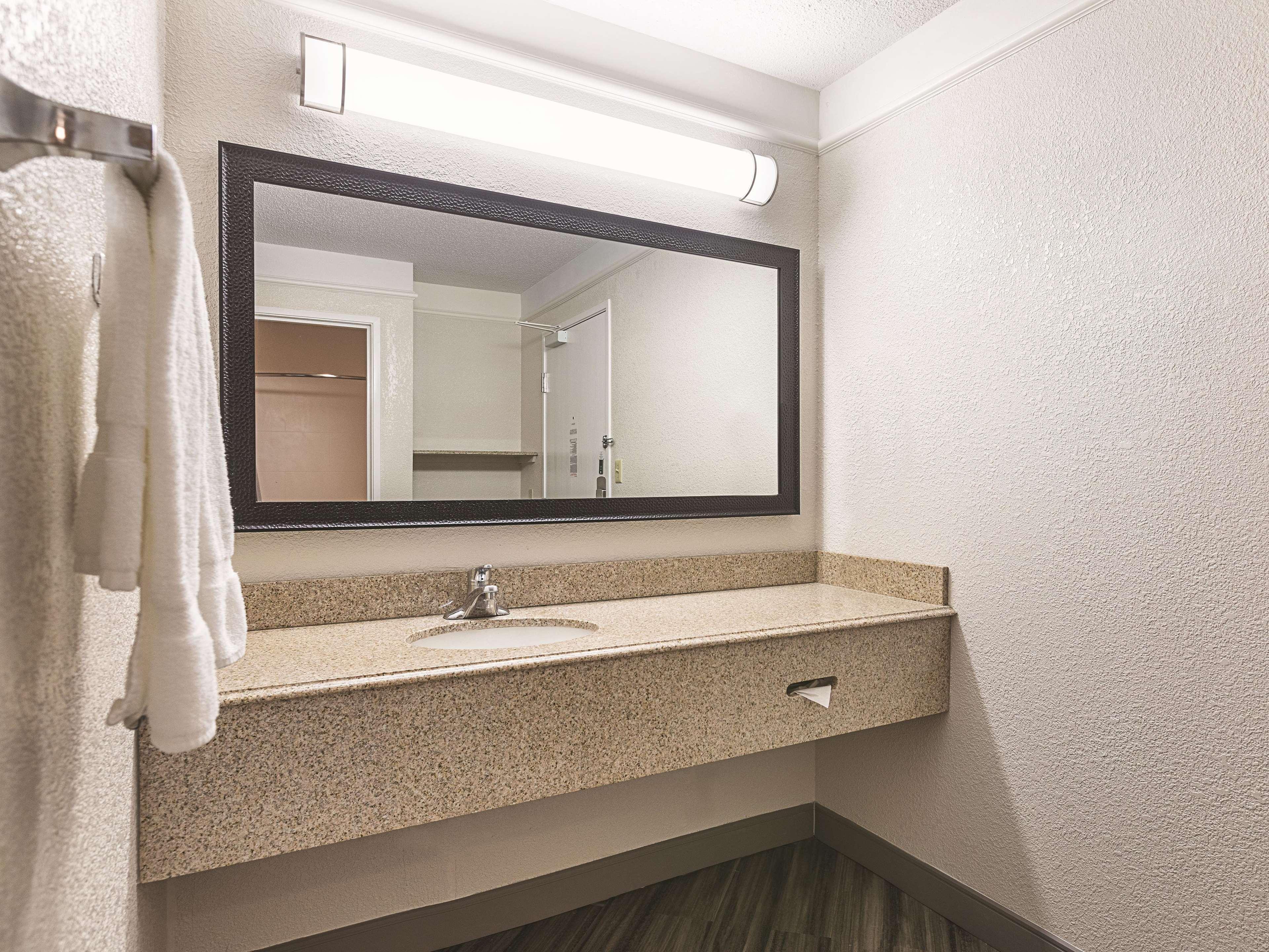 Hotel La Quinta By Wyndham