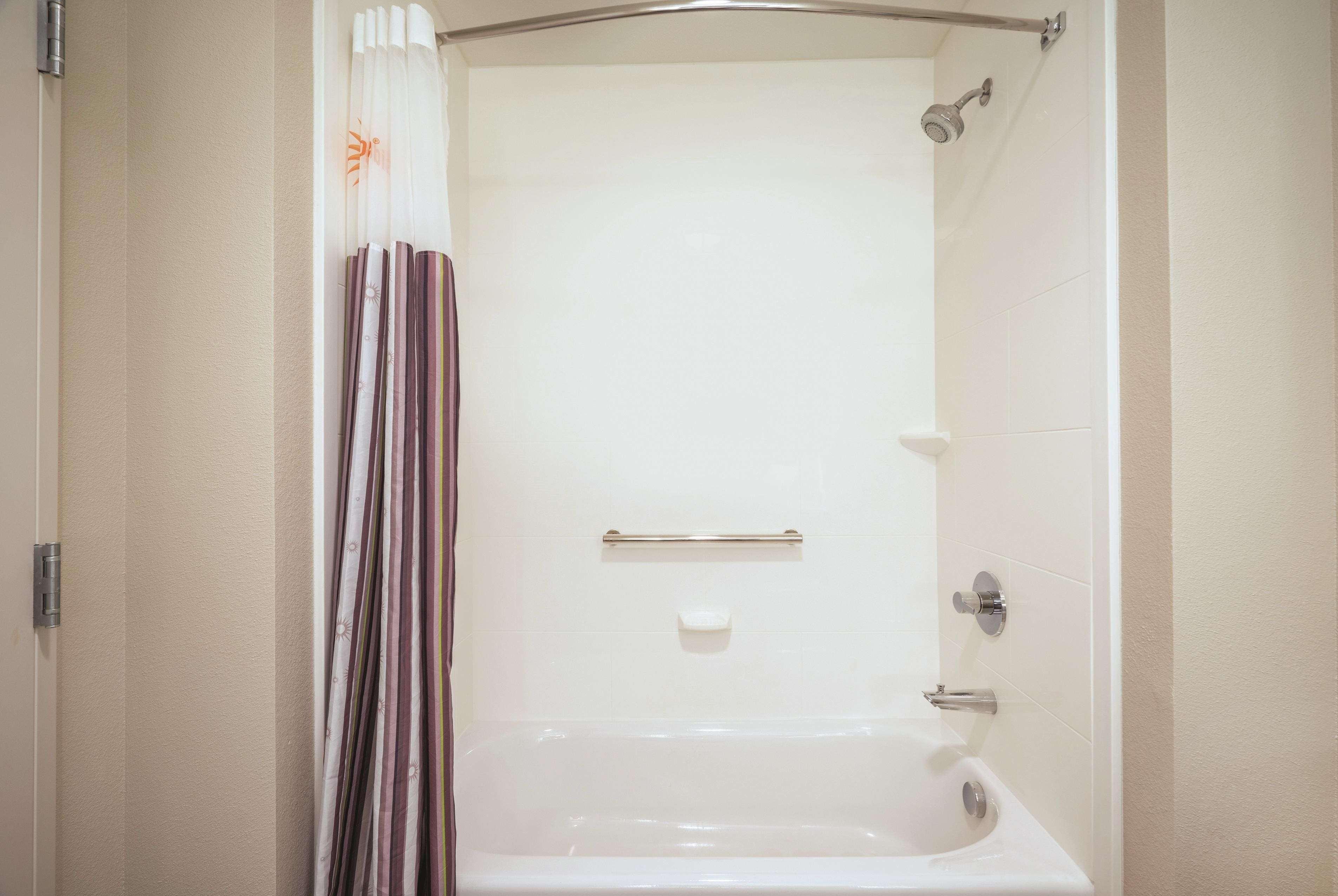 La Quinta By Wyndham 3* San Marcos