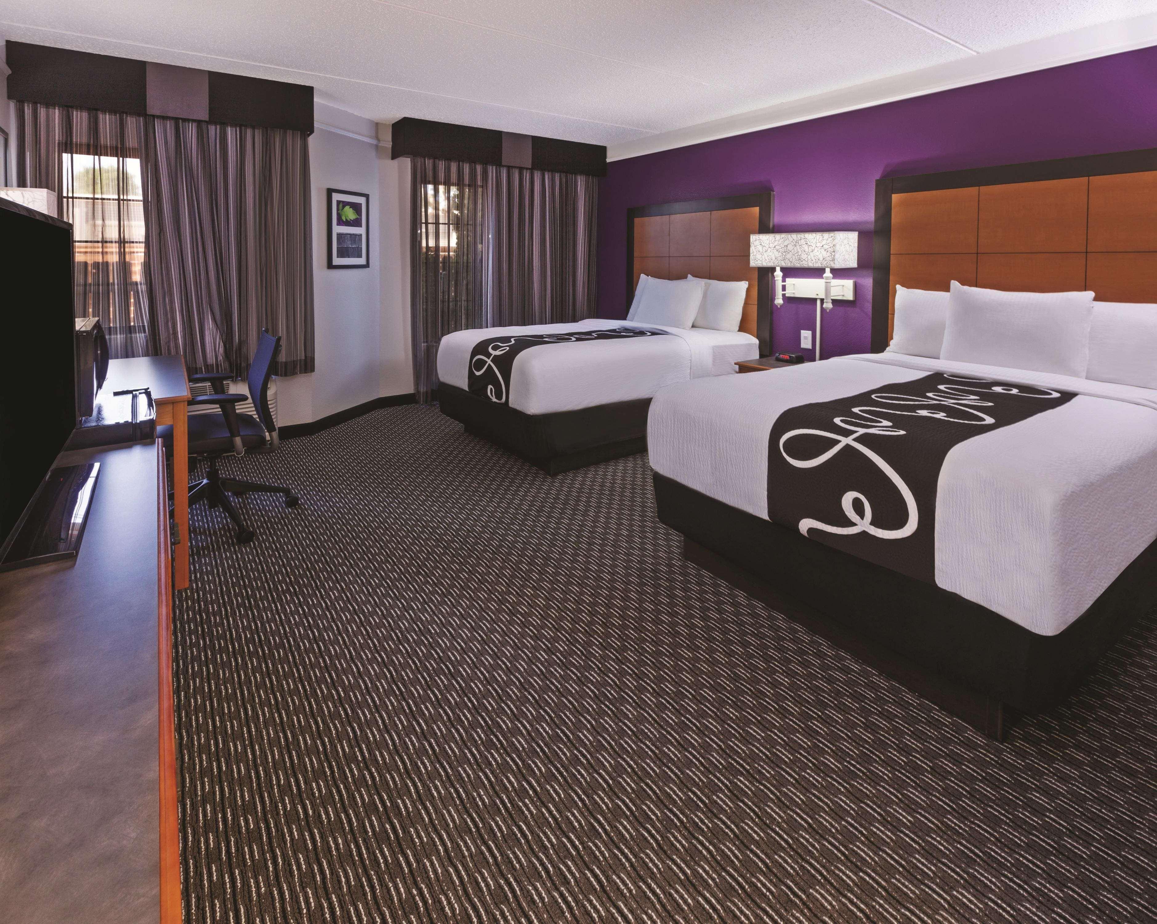 La Quinta By Wyndham 3* San Marcos