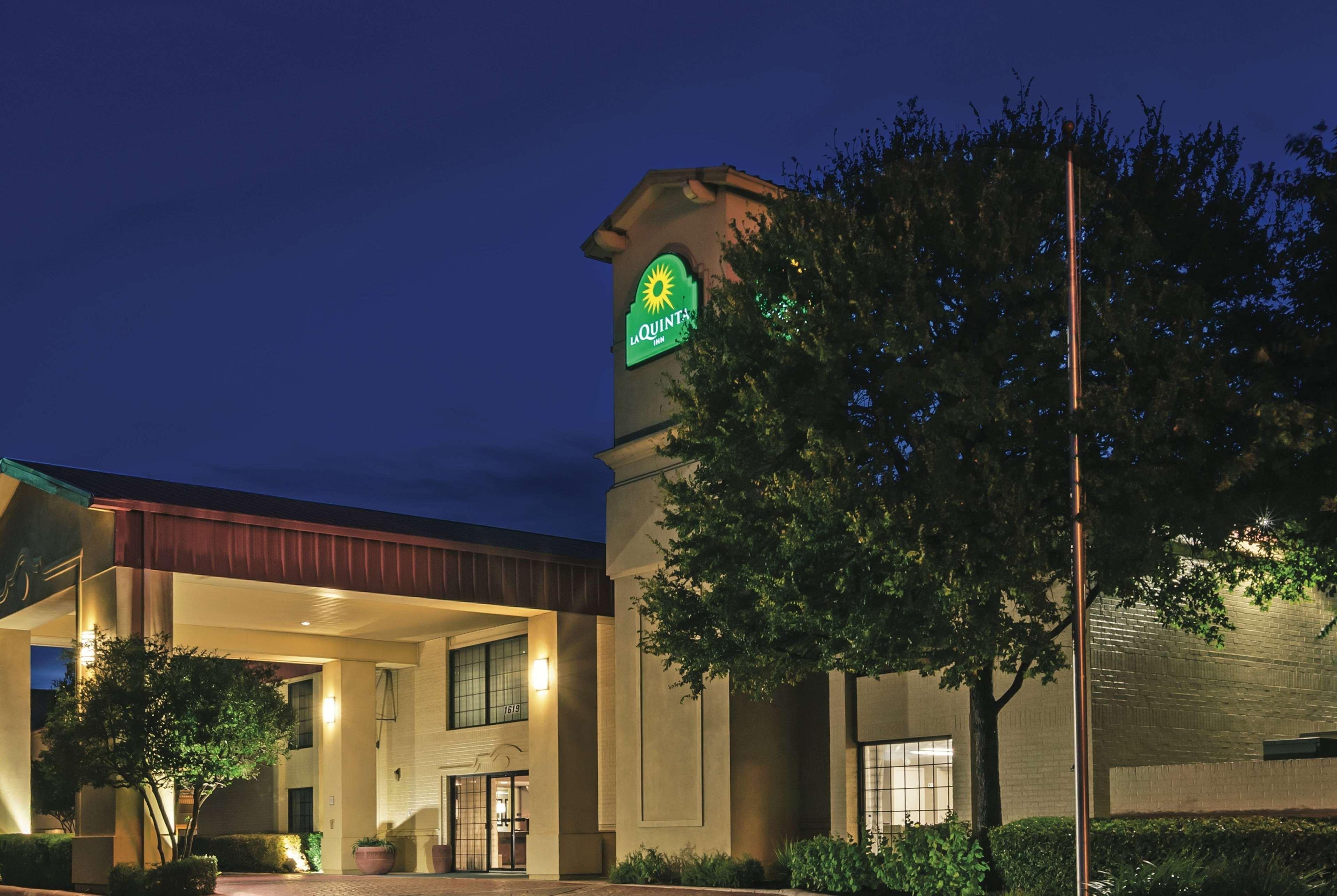 La Quinta By Wyndham San Marcos