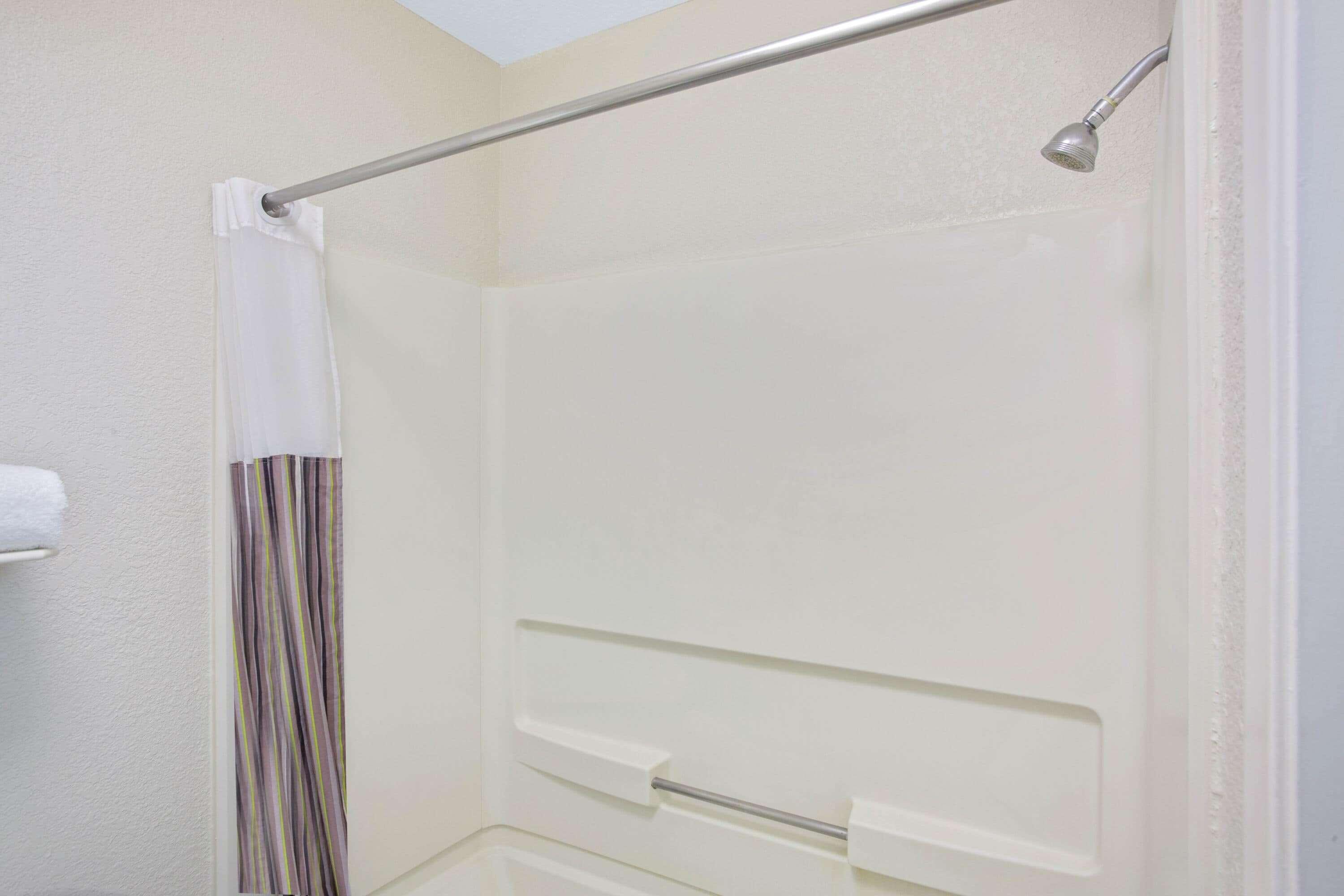 La Quinta By Wyndham 3* San Marcos