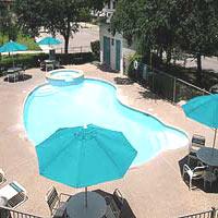 La Quinta By Wyndham