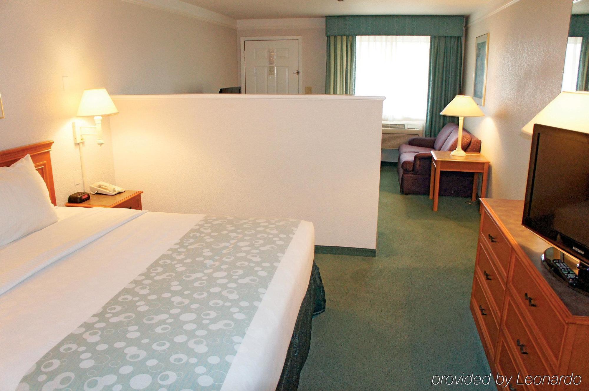 La Quinta By Wyndham 3* San Marcos