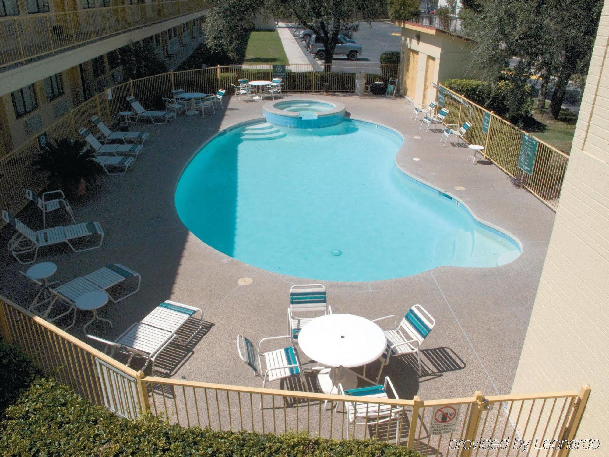 Hotel La Quinta By Wyndham